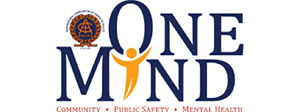 One Mind Campaign