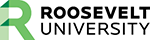 Roosevelt University