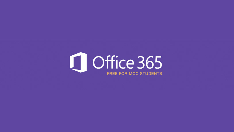 Microsoft Office logo