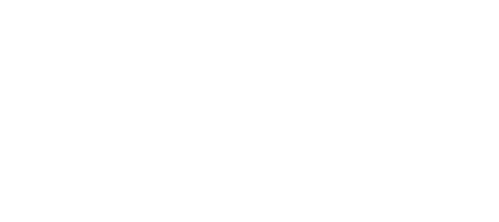 McHenry County College white logo