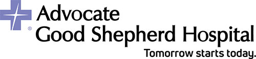 Advocate Good Sheperd