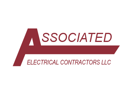 Associated Electrical Contractors