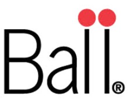 Ball Seed
