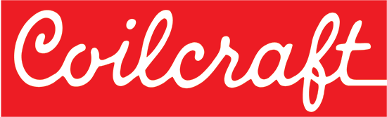 Coilcraft logo