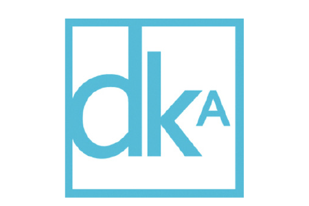 Demonica Kemper Architects logo