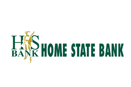 Home State Bank