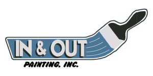 In and Out Painting, Inc.