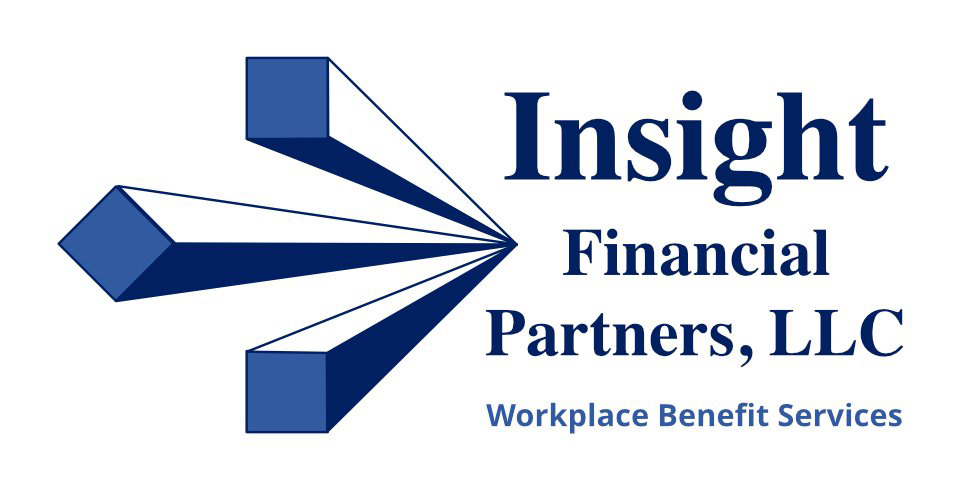 Insight Financial Partners logo