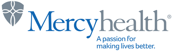 Mercy Health