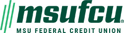MSU Federal Credit Union