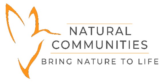 Natural Communities LLC logo