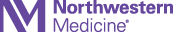 Northwestern Medicine logo
