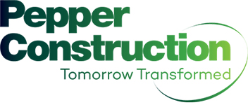 Pepper Construction