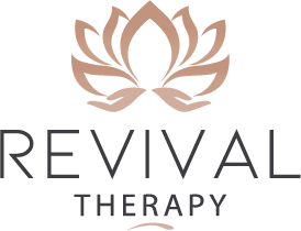 Revival Therapy