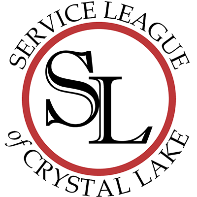 Service League logo