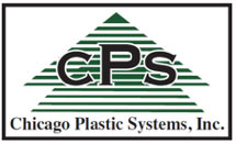Chicago Plastic Systems logo