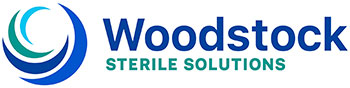 Woodstock Sterile Solutions logo