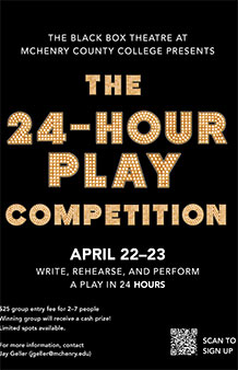 24-hour play competition thumbnail