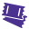 tickets icon