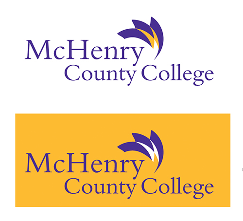 primary logo examples