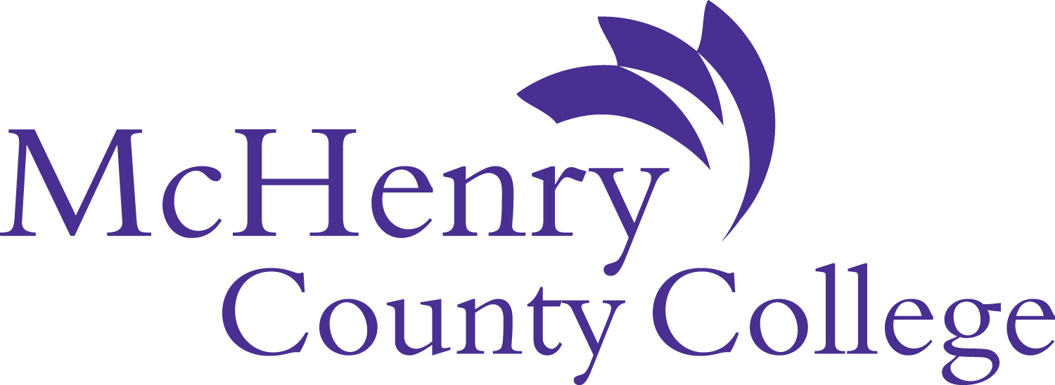 MCC official purple jpg logo