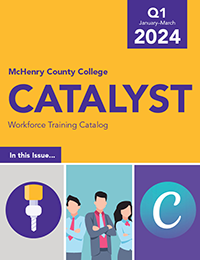 catalyst cover