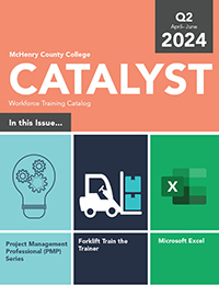 Q2 Catalyst cover