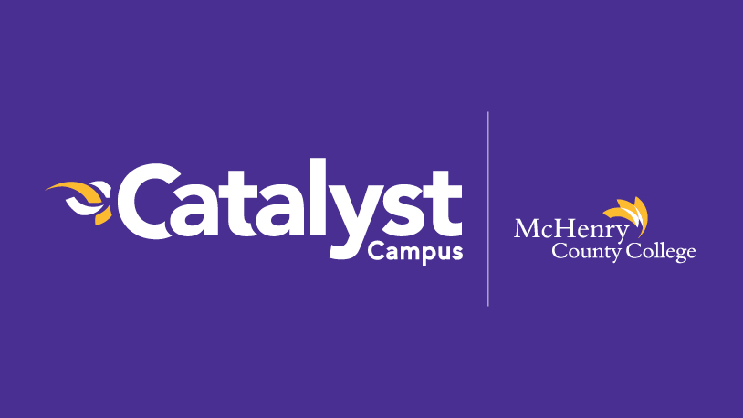 Catalyst Campus