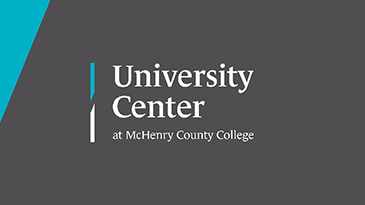 University Center at McHenry County College