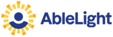 AbleLight