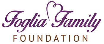 Foglia-Family-Foundation logo