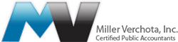 Miller-Verchota, Inc. Certified Public Accountants
