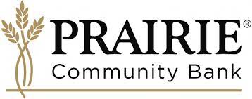 Prairie Community Bank 