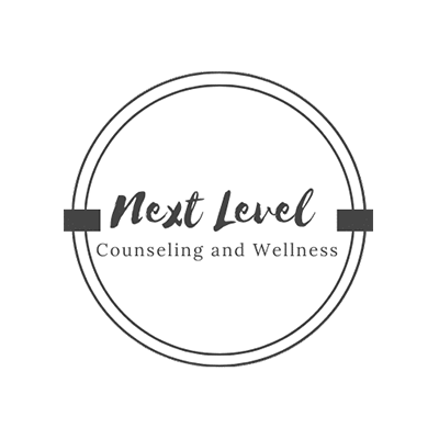 Next Level Counseling logo
