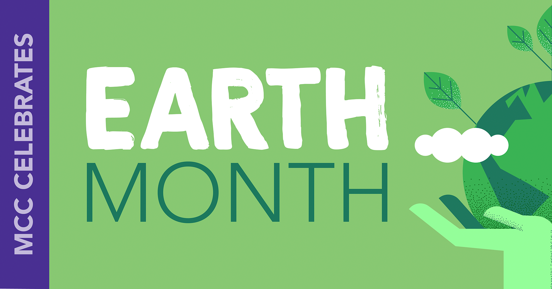 Earth-Month-EVENTs