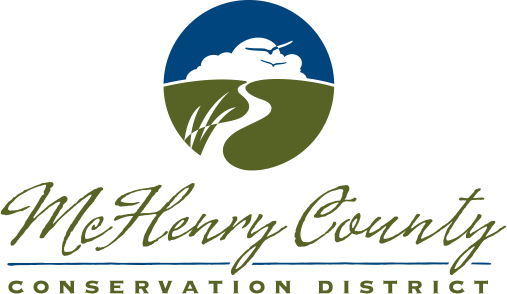 McHenry County Conservation District