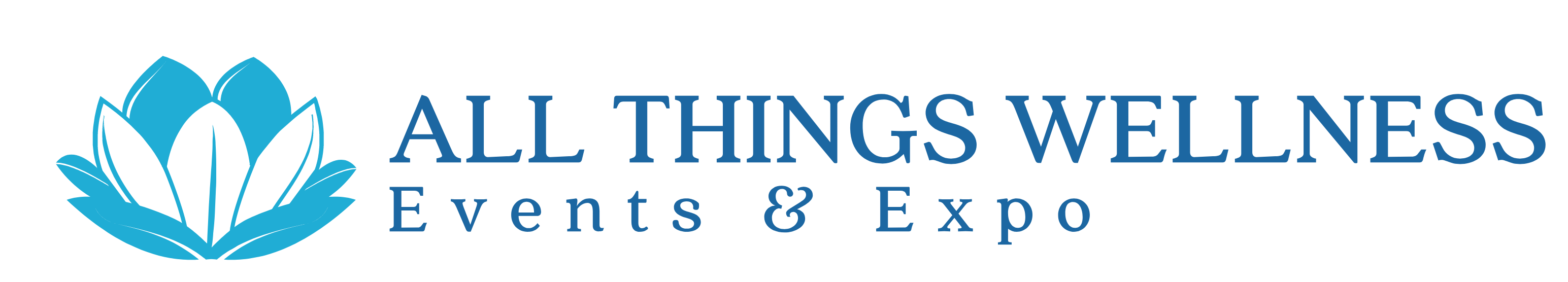 All Things Wellness Events and Expo