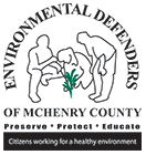 Environmental Defenders of McHenry County