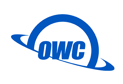 Other World Computing (OWC)