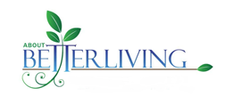 Shaklee/About Better Living