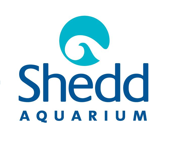 Shedd Aquarium