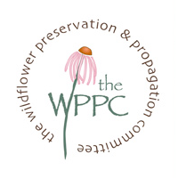 WPPC – Wildflower Preservation and Propagation Committee