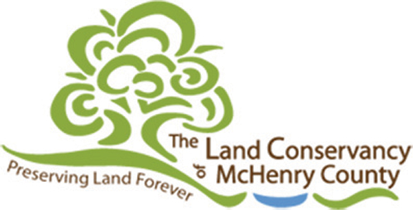 the land conservancy of McHenry Countylogo.jpg