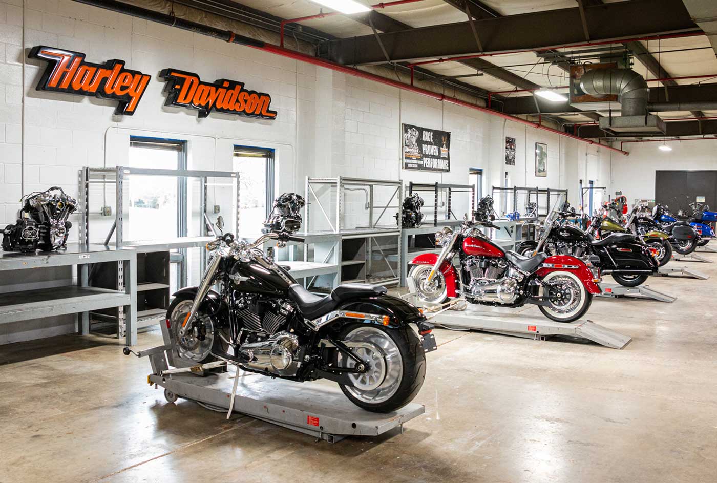 motorcycle-training-facility