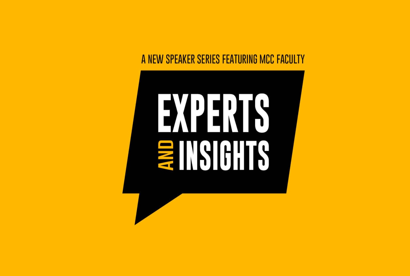 experts-insights-series