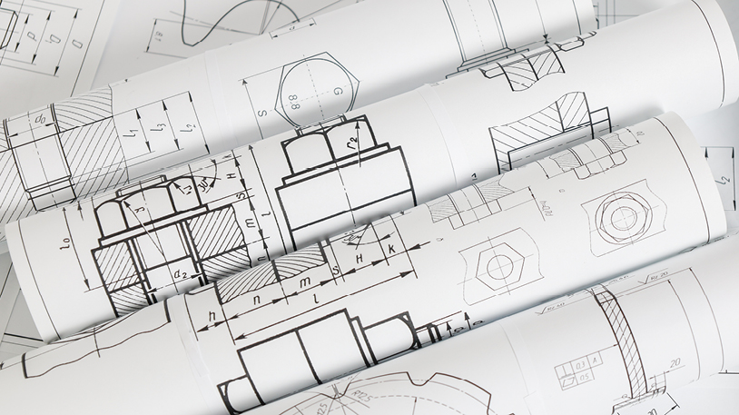 Architectural Engineering Technology