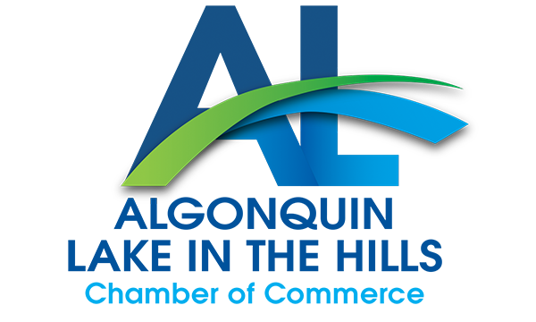 ALG-LITH-logo.png