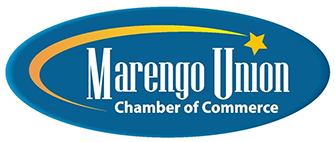 Marengo-Union Chamber of Commerce
