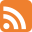 news rss icon