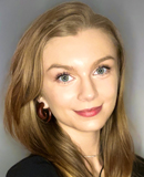Vivienne Green, 2024 Education to Empowerment Scholarship Recipient